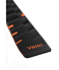 Volkl Peregrine MT kalnų slidės