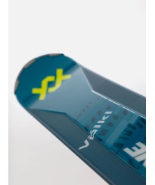 Volkl Peregrine 79 skis