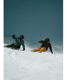 Volkl Peregrine 79 kalnų slidės