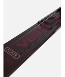 Volkl Flair 79 skis