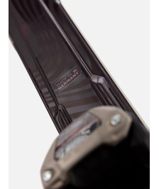 Volkl Flair 79 kalnų slidės
