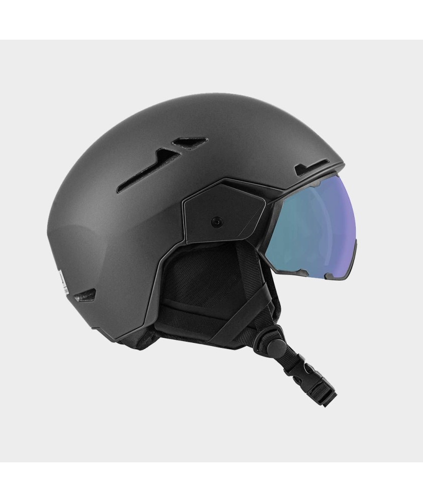 Cebe Faster Vario slidinėjimo šalmas