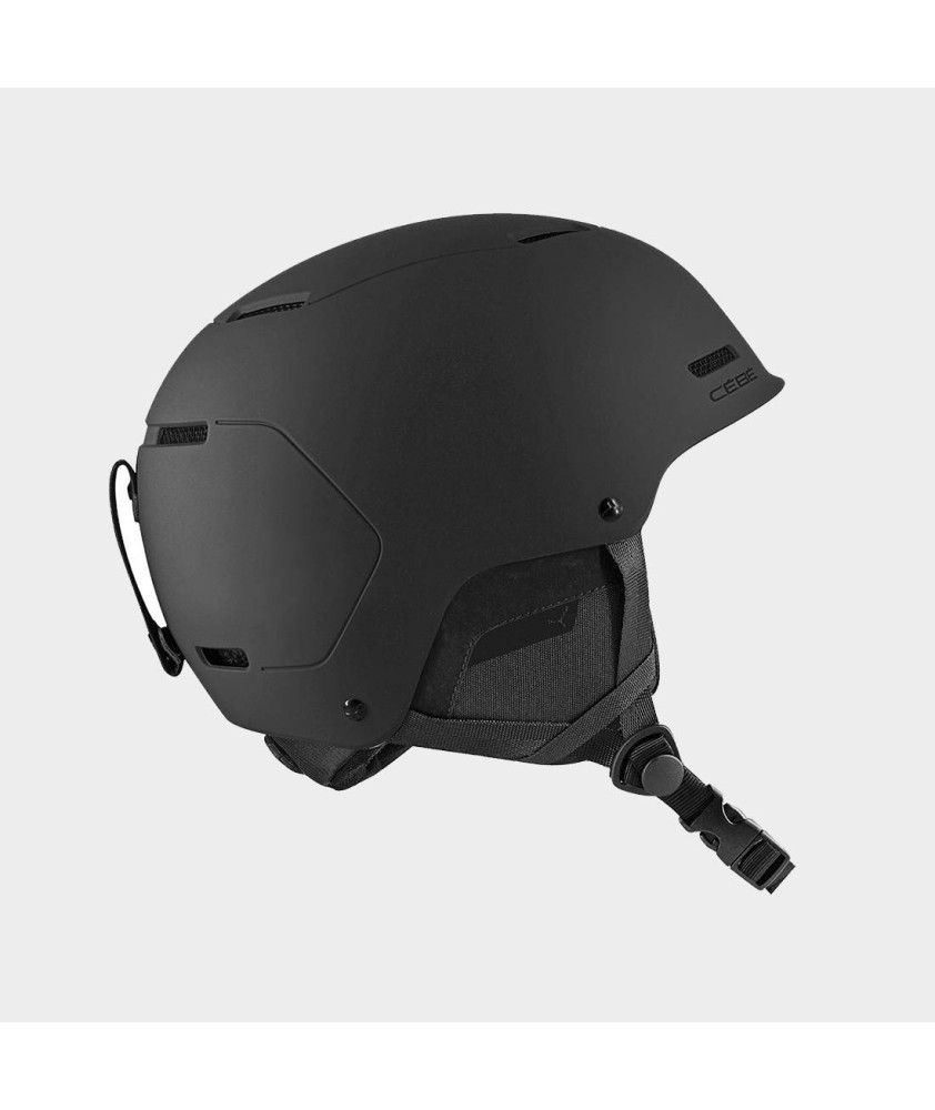 Cebe Pow 2 ski helmet