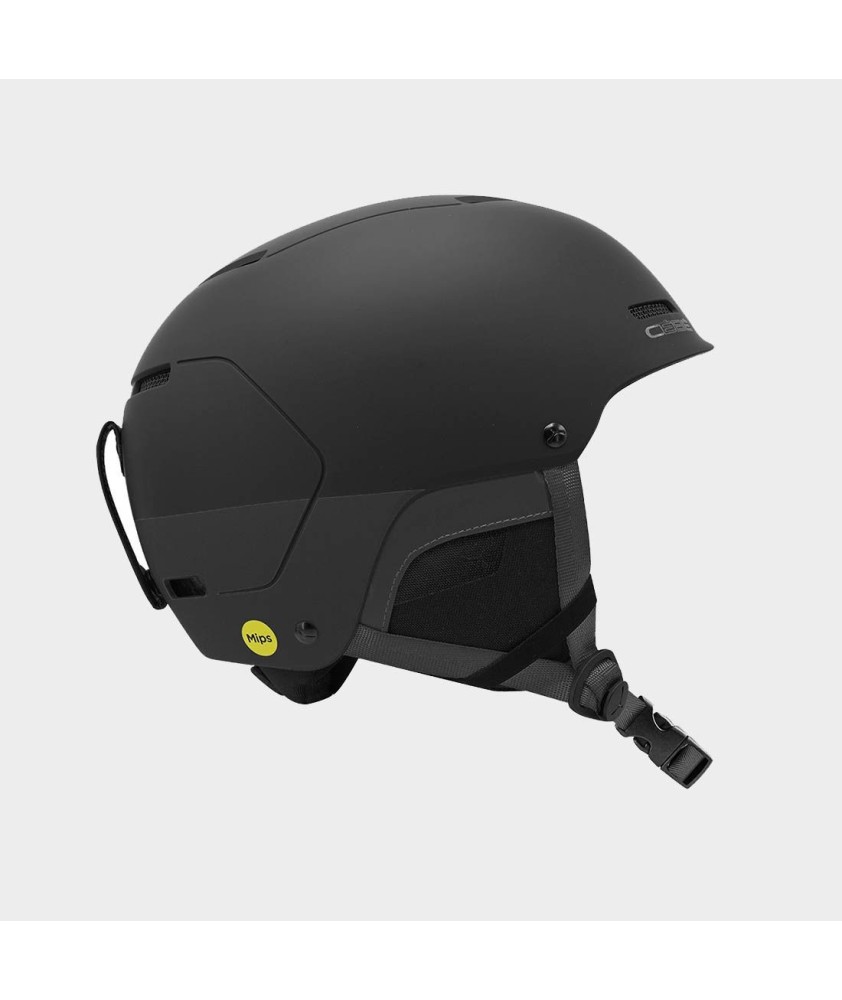 Cebe Pow 2 MIPS ski helmet