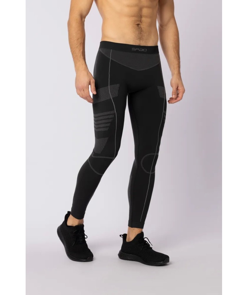 Spaio Thermo Evo vyriškos termo kelnės