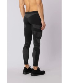 Spaio Thermo Evo vyriškos termo kelnės