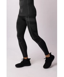 SPAIO Thermo Evo MEN'S PANTS