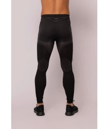 Spaio Confidence 2.0 vyriškos termo kelnės