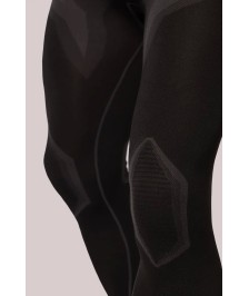 SPAIO Confidence 2.0 MEN'S LEGGINGS