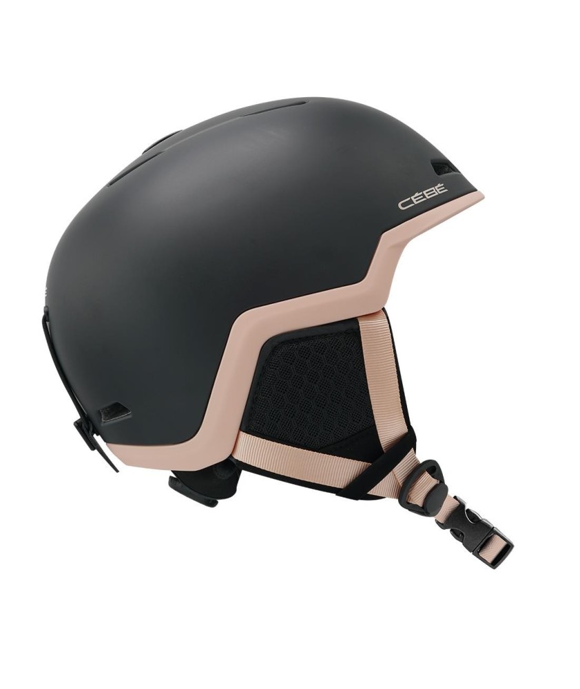 Cebe Reefter ski helmet
