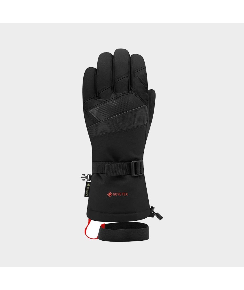 Racer Graven 6 ski gloves