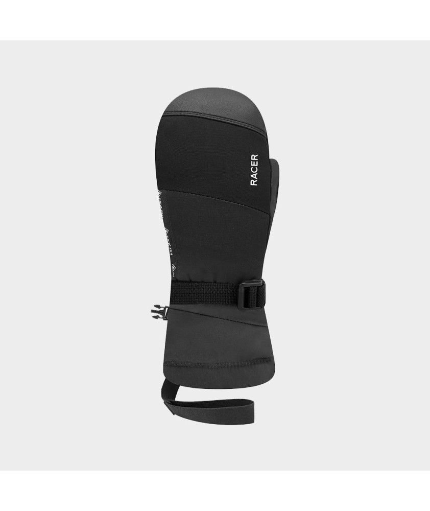 Racer Miga 6 slidinėjimo pirštinės