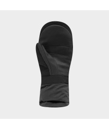 Racer Miga 6 kids ski mittens