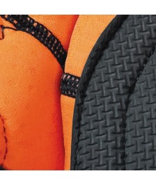 Racer Profile Elbow alkūnių apsauga