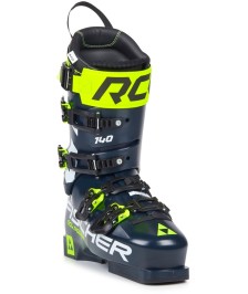 Fischer RC4 PODIUM GT 140 VFF kalnų slidinėjimo batai