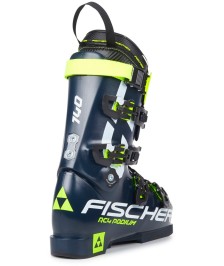 Fischer RC4 PODIUM GT 140 VFF kalnų slidinėjimo batai