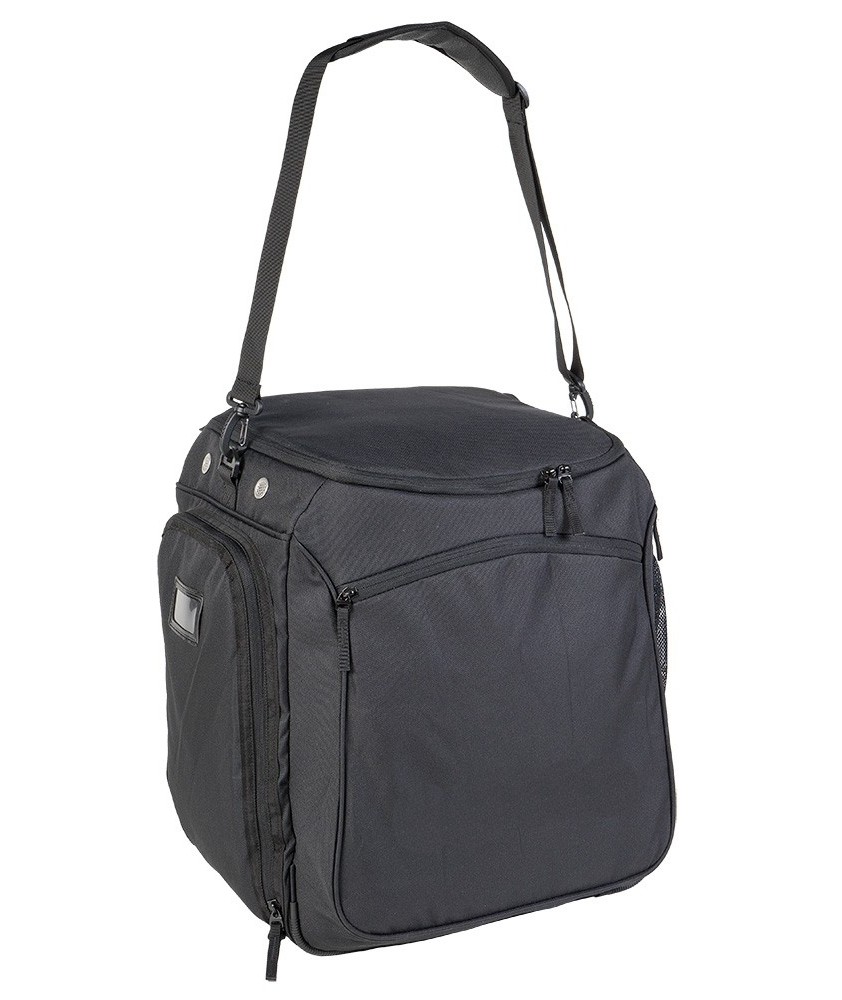 PROFESSIONAL Heated ski boots bag
