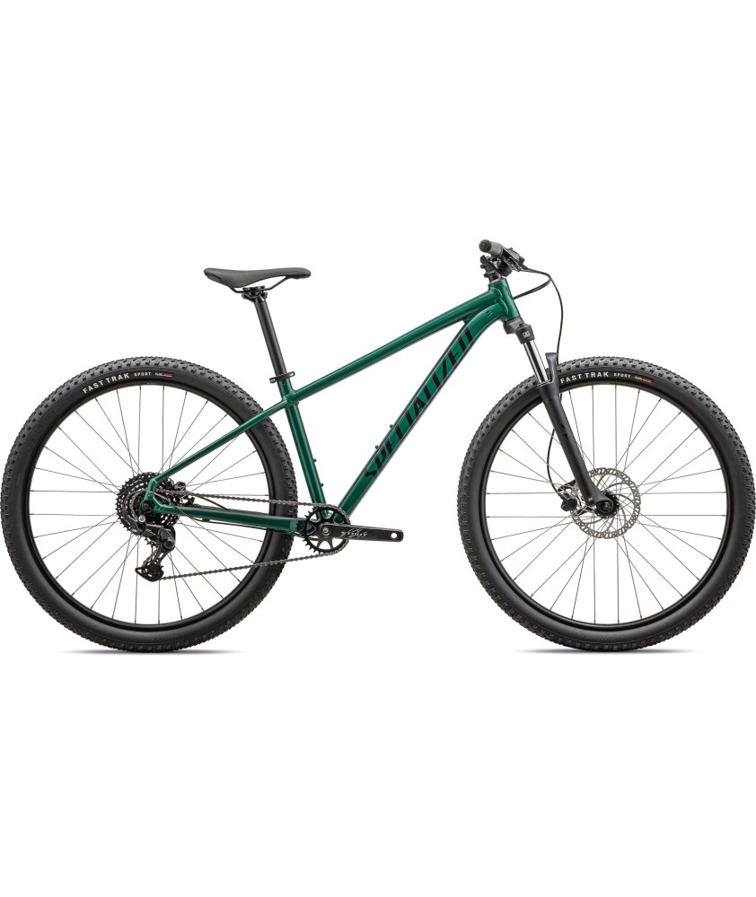 Specialized Rockhopper Sport 26 dviratis