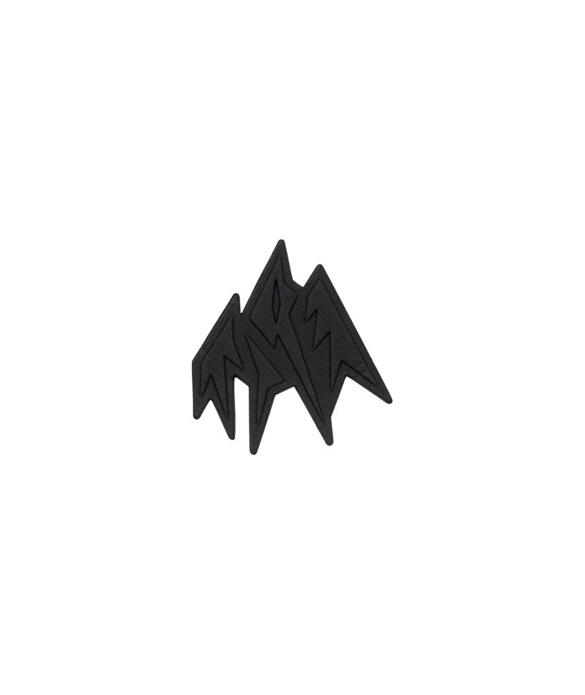 Jones Stomp Pad