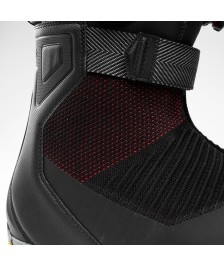 Nidecker Index snowboard boots