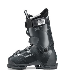 Tecnica Mach Sport LV 85 W GW kalnų slidinėjimo batai