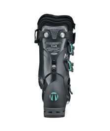 Tecnica Mach Sport LV 85 W GW kalnų slidinėjimo batai