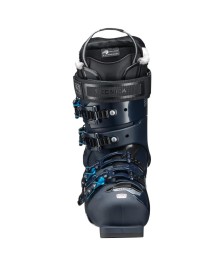 Tecnica Mach1 HV 95 W GW kalnų slidinėjimo batai