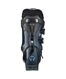 Tecnica Mach1 HV 95 W GW kalnų slidinėjimo batai