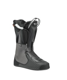 Tecnica Mach1 HV 95 W GW ski boots