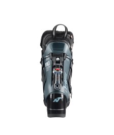 Nordica HF 85 W kalnų slidinėjimo batai