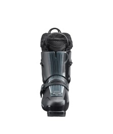 Nordica HF 85 W kalnų slidinėjimo batai