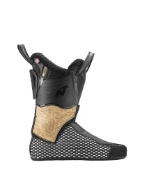 Nordica HF 85 W kalnų slidinėjimo batai
