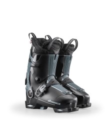 Nordica HF 85 W kalnų slidinėjimo batai