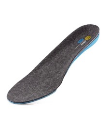 Sidas 3FEET® Merino LOW insole