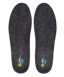Sidas 3FEET® Merino LOW insole