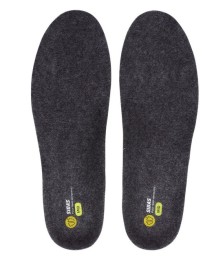Sidas 3FEET® Merino MID insole