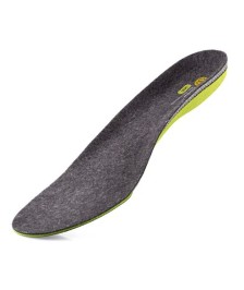 Sidas 3FEET® Merino MID insole