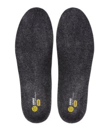 Sidas 3FEET® Merino HIGH insole