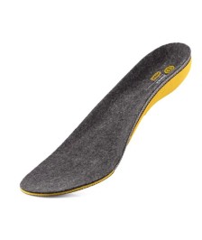 Sidas 3FEET® Merino HIGH insole