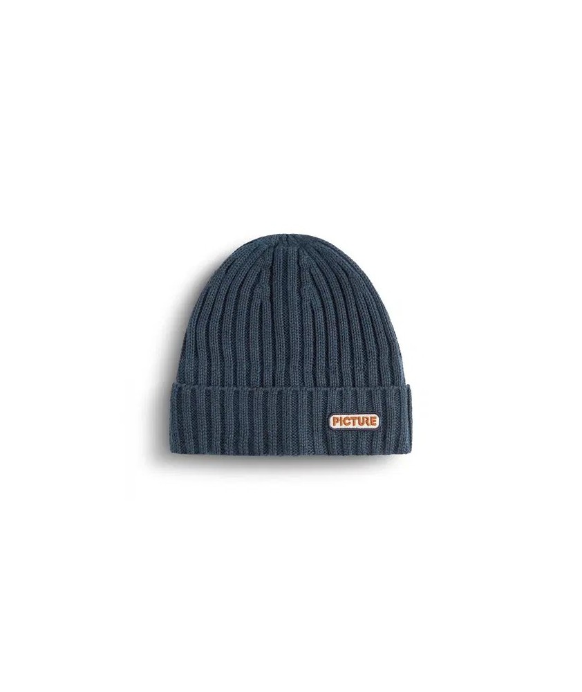 Picture Ship Beanie kepurė