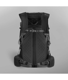 Picture OFF TRAX 30+10 Backpack