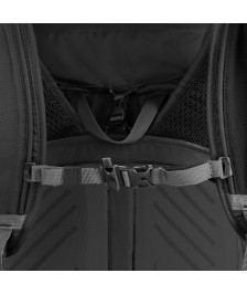 Picture OFF TRAX 30+10 Backpack