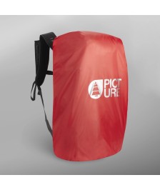 Picture OFF TRAX 30+10 Backpack
