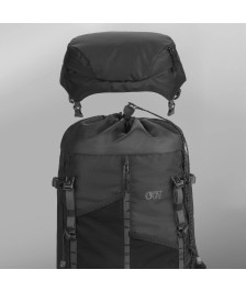 Picture OFF TRAX 30+10 Backpack