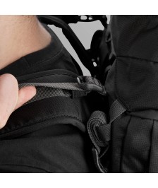 Picture OFF TRAX 30+10 Backpack
