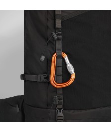 Picture OFF TRAX 30+10 Backpack