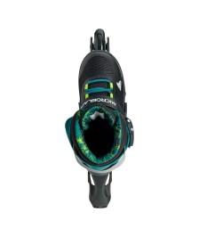 Rollerblade Microblade XT skates