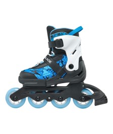 Rollerblade Microblade SL riedučiai