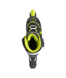 Rollerblade Microblade SL skates