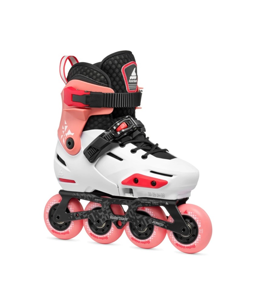 Rollerblade Apex G skates